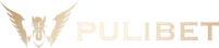 pulibet-uk.uk